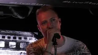 Революция - Онлайн-концерт 19.06.2020