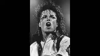 Michael Jackson - Fall Again (Demo)