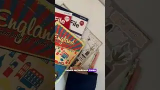 где конец видео? 😉