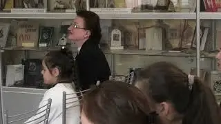 2024-04-25 Награждение участников фотоконкурса 