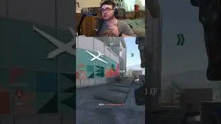 BEST ISO HEMLOCK CLASS SETUP in MW2
