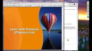 Webservices JAX-WS Handlers