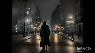 А.Блок 