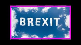 Latest News 365 - London tech scene felt the sting of brexit