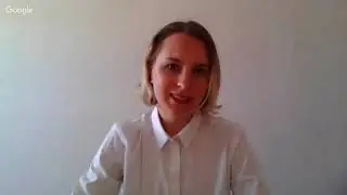 Фальсификация тестов ДНК на отцовство.