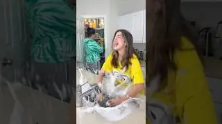 Un Rey Sin Reina 💔👸🏽❤️‍🩹 #trends #challenge #shortsviral #viral