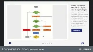 2023 MESCIUS Product Overview