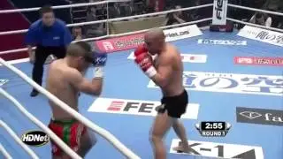 K1 лучшие нокаут. Майк Замбидис. Best knockout. Mike Zambidis