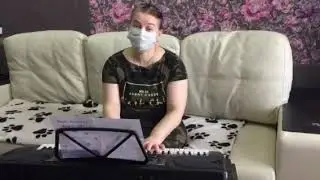 Смешные