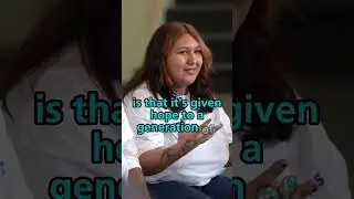 Youth Corp has been a game-changer in Riverside