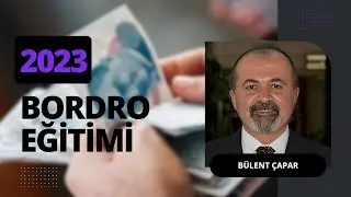 Bordro Hesaplamaları (2023) - Hiç Bu Kadar Kolay Olmamıştı!