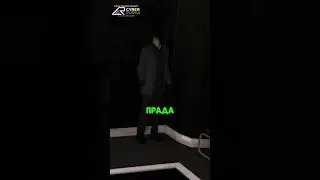 🎮CYBER RUSSIA🎮 ПРОМО:JOHN 