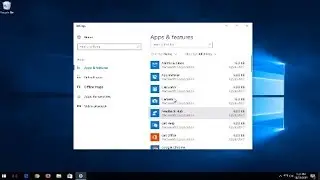 How To Make Windows 10 Laptop Faster [Tutorial]