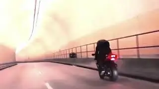АВТО-МОТО ПОДБОР #4 В своём стиле)