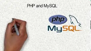 Introduction to PHP || How to install and Run || Basic Syntax with Example || as per MCA Syllabus #1