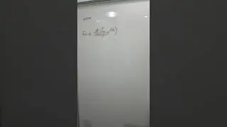 How to differentiate an Exponential function with irrational exponent using the chain rule & 2e^(√x)