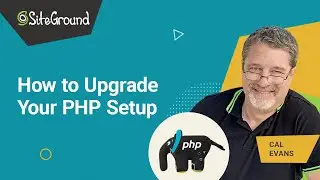 What Is The PHP Setup And How To Optimise It For A Fast Loading Website