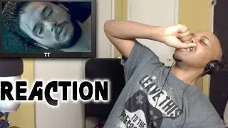 REACTION to Game Of Thrones Season 6 Episode 2 Jon Scene 6x2