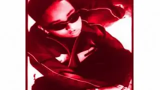 Quindon-Why I Love You So (Unreleased Project) (1999)