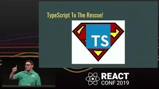 Automagic TypeScript Codegen for GraphQL | Salvatore Aiello