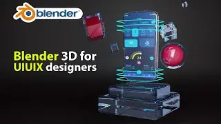 Create 3d designs for website hero page_Arttutor1