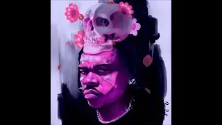 Gunna - go crazy (Slowed)