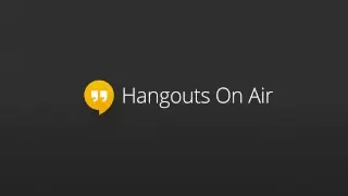 B-383, Week 9 Group Meeting