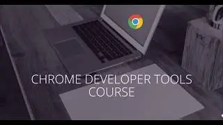 How to add a workspace to Chrome