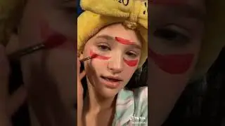 Lo mejor de Anokhinalz (TIK TOK) Tik toks mas recientes