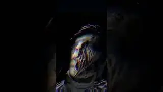 Такого прикосновения мне больше не надо, спасибо - Layers of Fear 
