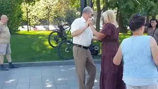 29 августа 2024