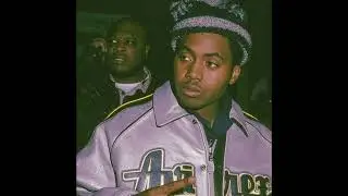 [FREE] Nas Type Beat 2023 - 
