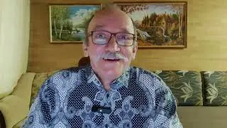 КАК ЖИВУТ БЕЖЕНЦЫ В ЛАТВИИ НА 3 ЕВРО В СУТКИ  ДО УСТАНОВЛЕНИЯ ПОСОБИЯ
