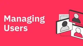 Matterport: Managing your Collaborators & Admins