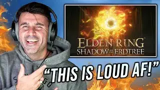 Midra Lord Of Frenzied Flame DESTROYED my ears 🔥🤘| Music Director Reacts