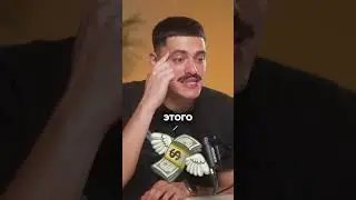 Что ждёт владельцев крипты в 2024