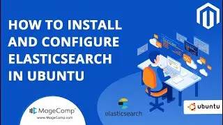 How to Install Elasticsearch In Ubuntu