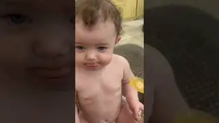 Когда не умеешь говорить 😂