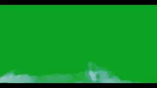 Wisp 06 - Green Screen Green Screen Chroma Key Effects AAE