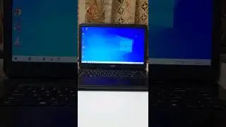 How to Disable Windows Automatic Updates on Windows 10