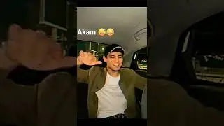 Adam akamga seni uylantiramiz desala 😅😆😂#shorts #2023 #top #mp3 #feruzz #rek #youtubeshort #youtuber