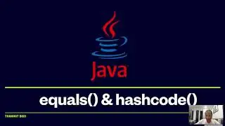 Why to Override equals() and hashCode() method