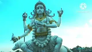 ujjain corridor, full video in ujjain corridor, ujjain darshan, Jai mahakal,