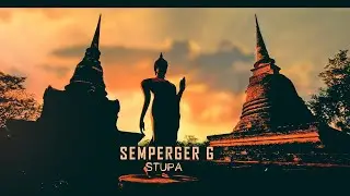 Semperger G - STUPA