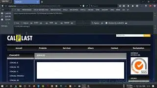 SQLi Request Rejected WAF Bypass
