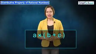 Distributive Property Of Addition and Subtraction With Examples