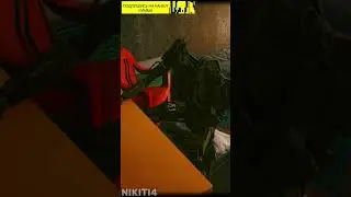 РОБОТЫ ИГРАЮТ В КАРТЫ! 
