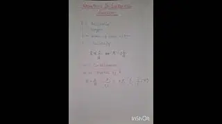 Conductance of electrolytic solution #class12 #electrochemistry #chapter2 #chemistry #ncerttheory