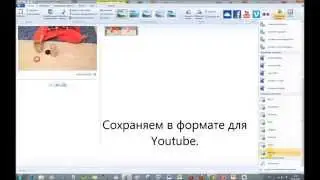 Видео с iphone тормозит на компе? Решение!