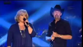 Buíochas do Dhia ar do Shon - Aoife Ní Fhearraigh & Billy Yates